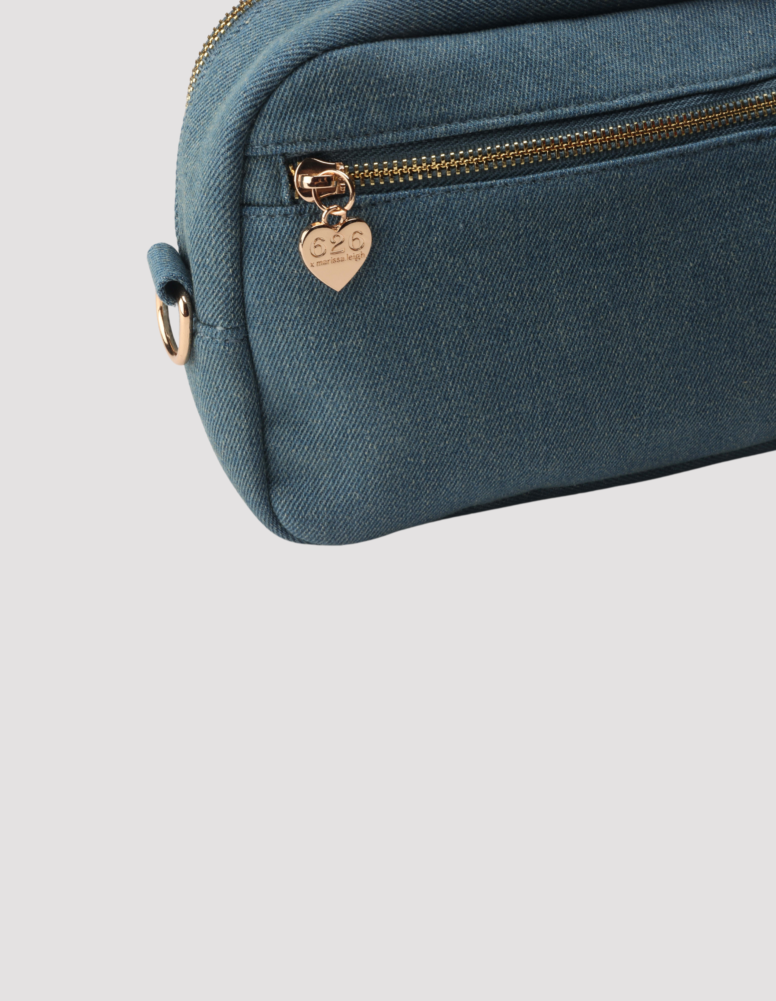 Denim Crossbody Bag | Fanny Pack Bag | Belt Bag | Denim Accessories | Denim bags | Women's Handbags | Everywhere Bag | Everywhere Fanny Pack | Women's Belt Bags | Crossbody Denim Bags | Stony Clover Denim Bags | Crossbody Handbags | Travel Bags | Vacation Fanny Packs | Bachelorette Gifts | Bachelorette Party Gifts | Girls Handbags | Denim lovers 